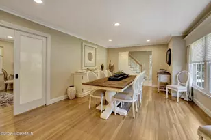 6 Lake Ontario Ln, Morganville, NJ 07751 - Photo 13