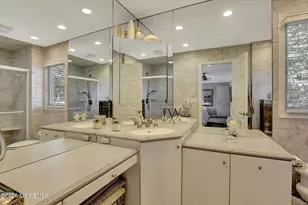 6 Lake Ontario Ln, Morganville, NJ 07751 - Photo 17