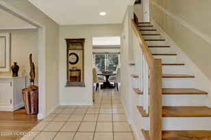6 Lake Ontario Ln, Morganville, NJ 07751 - Photo 3