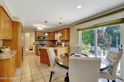 6 Lake Ontario Lane, Morganville, NJ 07751 - Photo 9