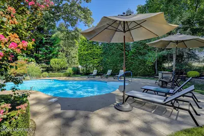 6 Lake Ontario Lane, Morganville, NJ 07751 - Photo 25