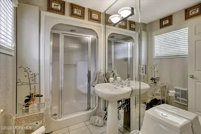 6 Lake Ontario Lane, Morganville, NJ 07751 - Photo 15