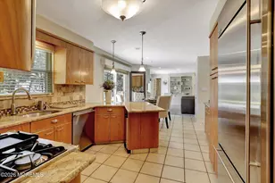 6 Lake Ontario Ln, Morganville, NJ 07751 - Photo 11