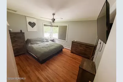 120 Medford Mount Holly Road, Medford, NJ 08055 - Photo 9