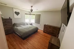 120 Medford - Mount Holly Rd, Medford, NJ 08055 - Photo 9