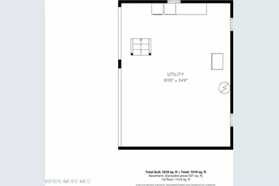 120 Medford Mount Holly Road, Medford, NJ 08055 - Photo 25
