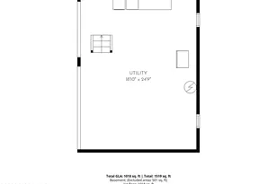 120 Medford - Mount Holly Rd, Medford, NJ 08055 - Photo 25