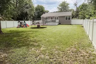 120 Medford - Mount Holly Rd, Medford, NJ 08055 - Photo 19