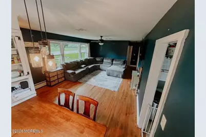 120 Medford Mount Holly Road, Medford, NJ 08055 - Photo 5