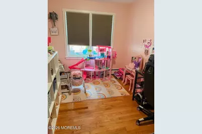 120 Medford Mount Holly Road, Medford, NJ 08055 - Photo 13