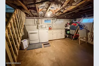 120 Medford Mount Holly Road, Medford, NJ 08055 - Photo 15