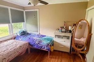 120 Medford - Mount Holly Rd, Medford, NJ 08055 - Photo 11