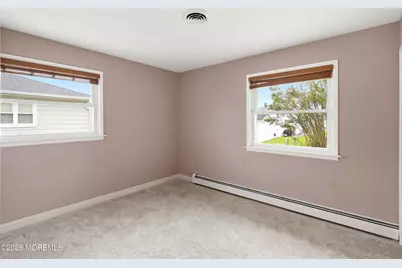 20 Tortola Street, Toms River Township, NJ 08757 - Photo 13