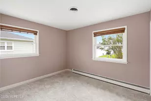 20 Tortola St, Toms River Township, NJ 08757 - Photo 13