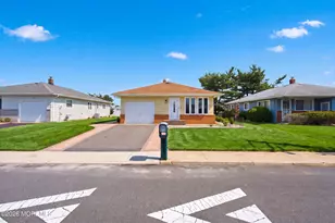 20 Tortola St, Toms River Township, NJ 08757 - Photo 1