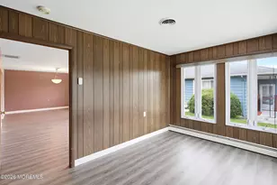 20 Tortola St, Toms River Township, NJ 08757 - Photo 5