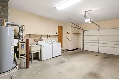 20 Tortola Street, Toms River Township, NJ 08757 - Photo 15