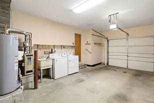 20 Tortola St, Toms River Township, NJ 08757 - Photo 15