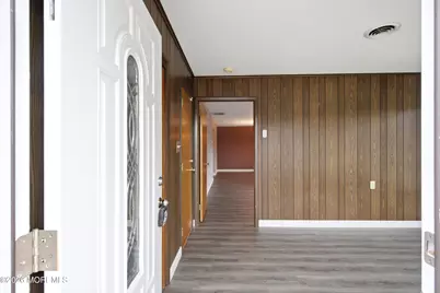 20 Tortola Street, Toms River Township, NJ 08757 - Photo 3