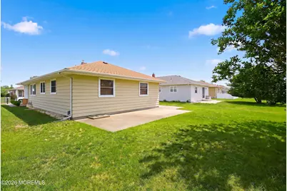 20 Tortola Street, Toms River Township, NJ 08757 - Photo 17