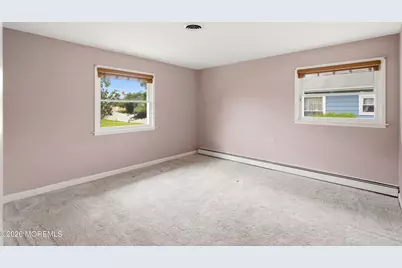 20 Tortola Street, Toms River Township, NJ 08757 - Photo 9