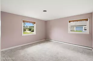 20 Tortola St, Toms River Township, NJ 08757 - Photo 9