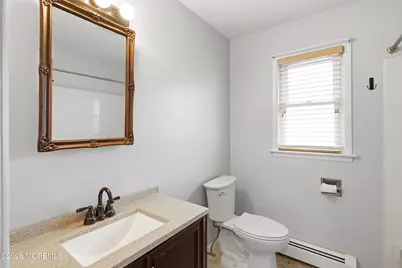 20 Tortola Street, Toms River Township, NJ 08757 - Photo 11