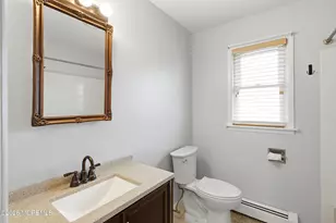 20 Tortola St, Toms River Township, NJ 08757 - Photo 11