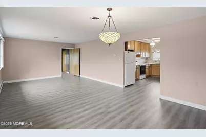 20 Tortola Street, Toms River Township, NJ 08757 - Photo 7