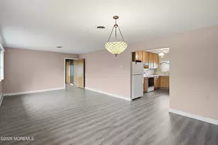 20 Tortola St, Toms River Township, NJ 08757 - Photo 7