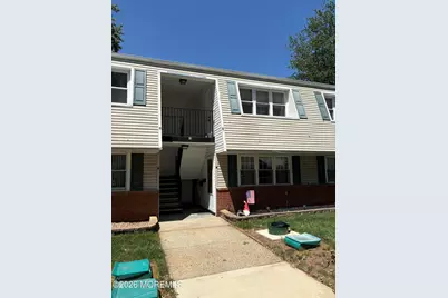10 Haven Drive #B, Matawan, NJ 07747 - Photo 1