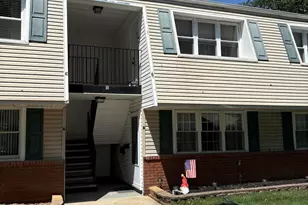 10 Haven Dr, Matawan, NJ 07747 - Photo 1