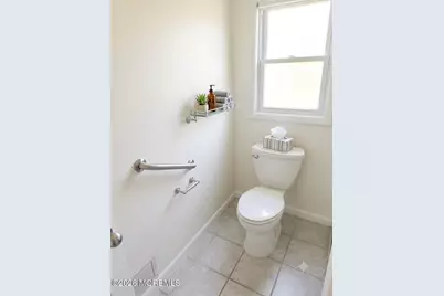 9 Green Ridge Drive, Toms River Township, NJ 08757 - Photo 11