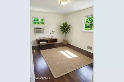 9 Green Ridge Drive, Toms River Township, NJ 08757 - Photo 7