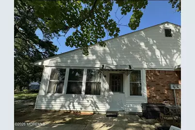 57 C St John Place, Whiting, NJ 08759 - Photo 1