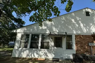 57 C St John Pl, Whiting, NJ 08759 - Photo 1