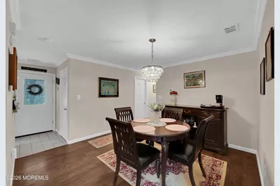 83 Winthrop Road #83A, Monroe Township, NJ 08831 - Photo 9
