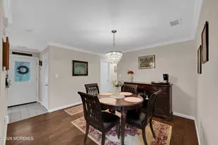 83 Winthrop Rd, Monroe Township, NJ 08831 - Photo 9