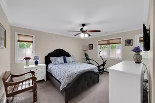 83 Winthrop Rd, Monroe Township, NJ 08831 - Photo 21