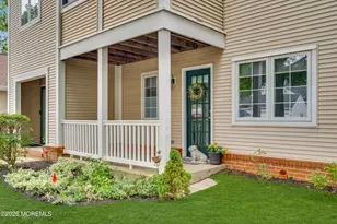 83 Winthrop Rd, Monroe Township, NJ 08831 - Photo 27