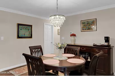 83 Winthrop Road #83A, Monroe Township, NJ 08831 - Photo 11