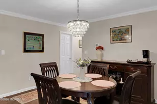 83 Winthrop Rd, Monroe Township, NJ 08831 - Photo 11