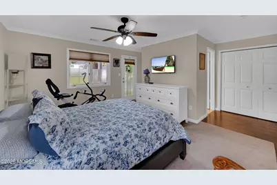 83 Winthrop Road #83A, Monroe Township, NJ 08831 - Photo 23