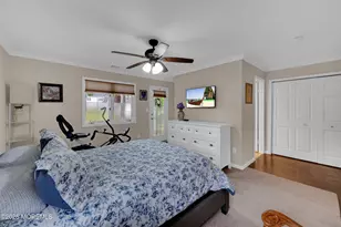 83 Winthrop Rd, Monroe Township, NJ 08831 - Photo 23