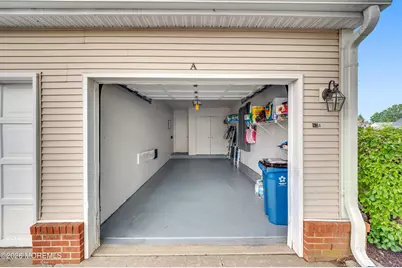 83 Winthrop Road #83A, Monroe Township, NJ 08831 - Photo 33