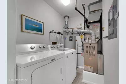83 Winthrop Road #83A, Monroe Township, NJ 08831 - Photo 19