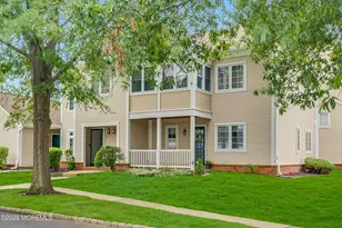 83 Winthrop Rd, Monroe Township, NJ 08831 - Photo 3
