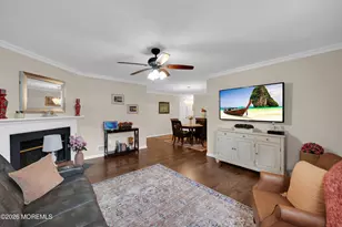 83 Winthrop Rd, Monroe Township, NJ 08831 - Photo 5