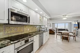438 Route 35, Mantoloking, NJ 08738 - Photo 9