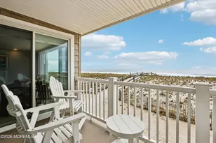 438 Route 35, Mantoloking, NJ 08738 - Photo 1